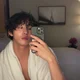 ahn hyo seop
