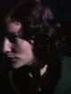 Young Minerva