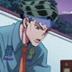 Rohan Kishibe