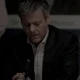 Gregory Lestrade 