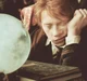 Ron Bilius Weasley