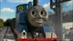 Thomas