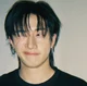 Bang Chan