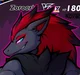 Zoroark