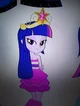 Princess twilight 