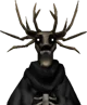 The Deer Lord
