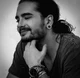 Tom Kaulitz