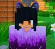 Aphmau 