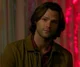 Sam Winchester 