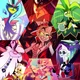 7 Sins React