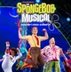 SpongeBobthe musical