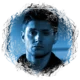 01 DEAN WINCHESTER