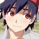 Kanbaru Suruga
