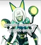 Robo Fortune