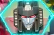 Starscream -cw-