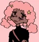 Masie is smart star