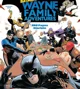 Batfamily 