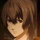 Goro Akechi