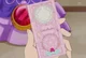 Precure RP