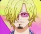 Vinsmoke Sanji