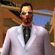 Paulie Sindacco RPG