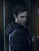 Gavin Reed