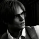 Leon S Kennedy 