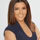 Rachel Campos-Duffy