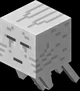 minecraft ghast
