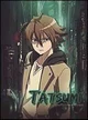 Tatsumi