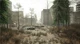 Nuclear Apocalypse