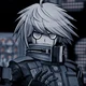 Keebo