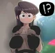 Komi