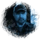 01 BOBBY SINGER