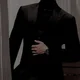 Джейсон 