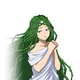 Ibara 