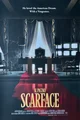 Scarface RPG