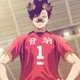 Tetsuro Kuroo