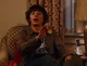 Rodrick Heffley