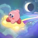 Kirby 