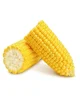 Corn