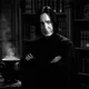 SNAPE