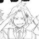 5 Denki Kaminari