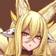 Seraphine