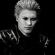 Vergil 