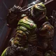 Doom Slayer 1