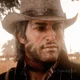 John Marston