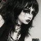 Goth 