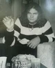 Billy Corgan