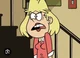 TLH broken mother-1